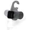 BOSCH generatore impulsi 0 986 280 440