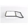 Bosch Filtro Aria Daihatsu Materia/Terios 1.3 2006> F026400227
