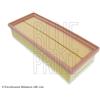 Blue Print Filtro Aria Audi A5 Adv182205