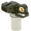 BOSCH generatore impulsi 0 986 280 478