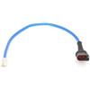 Bosch 'Ford Ford Transit Ft 290 2.2 Tdci 01.2014 - 1987473576