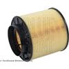 Blue Print Filtro Aria Audi A5 Adv182209