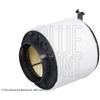 Blue Print Filtro Aria Audi A5 Adv182210