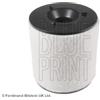 Blue Print Filtro Aria Audi A1 Adv182212