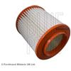 Blue Print Filtro Aria Audi A8 2002-10 2.8I Sed - Fsi 09/07-1 Adv182248