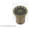 Blue Print Filtro Carburante Volkswagen Touareg 2010> 3.0Dt S Adv182324