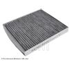 Blue Print Filtro Abitacolo Audi A2 200005 Adv182501