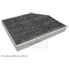 Blue Print Filtro Abitacolo Audi A5 Adv182505