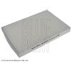 Blue Print Filtro Abitacolo Audi A4 200108 Adv182507