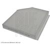 Blue Print Filtro Abitacolo Audi A5 Adv182509