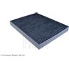 Blue Print Filtro Abitacolo Audi Q 7 - Touareg Adv182523