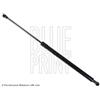 Blue Print Ammortizzatore A Gas Portellone Posteriore Nissan Adn15809