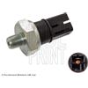 Blue Print Pressostato Olio Nissan Serena Adn16610