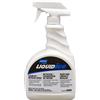 NORTON LIQUID ICE SPRAY 1 LITRO