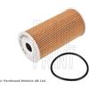 Blue Print Filtro Olio Nissan Nv400 Adw192104