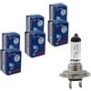 BOSCH Kit Lampadine Bosch 1987302777-6 Per Auto