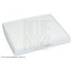 Blue Print Filtro Abitacolo Opel Astra G Adw192508