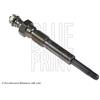 Blue Print Candeletta Adz91803