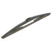 Bosch Kit 2 Spazzole Tergicristallo 3397004559