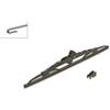 Bosch Spazzola Tergicristallo 3397004578