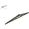 Bosch Spazzola Tergicristallo 3397004579