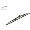 Bosch Spazzola Tergicristallo 3397004583