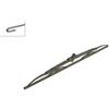 Bosch Spazzola Tergicristallo 3397004584