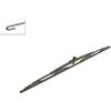 Bosch Spazzola Tergicristallo 3397004587