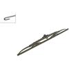 Bosch Kit 2 Spazzole Tergicristallo 3397004590