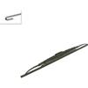 Bosch Spazzola Tergicristallo 3397004591