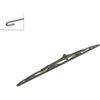 Bosch Kit 2 Spazzole Tergicristallo 3397004592