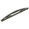 Bosch Kit 2 Spazzole Tergicristallo 3397004628