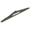 BOSCH Spazzole Tergicristallo Bosch 3397004631