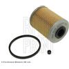Blue Print Filtro Carburante Mitsubishi Carisma Adz92309