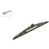 BOSCH Spazzole Tergicristallo Bosch 3397004755 Opel