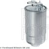 Blue Print Filtro Carburante Opel Corsa D 200615 Adz92314