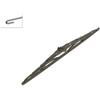 Bosch Kit 2 Spazzole Tergicristallo 3397004757