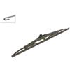 Bosch Spazzola Tergicristallo 3397004758