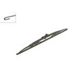 Bosch Kit 2 Spazzole Tergicristallo 3397004763