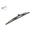 Bosch Kit 2 Spazzole Tergicristallo 3397004764