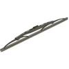 Bosch Spazzola Tergicristallo 3397004772