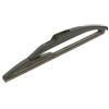Bosch Kit 2 Spazzole Tergicristallo 3397004801