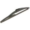 BOSCH Spazzola Tergicristallo Bosch 3397004802