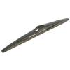 BOSCH Spazzola Tergicristallo Bosch 3397004990