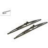 Bosch Kit 2 Spazzole Tergicristallo 3397005030