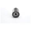 BOSCH Filtro Olio Bosch 0986452041 Per Auto