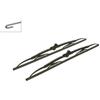 Bosch Kit 2 Spazzole Tergicristallo 3397005031