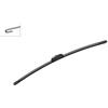 Bosch Spazzola Tergicristallo 3397006803