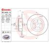 BREMBO Discofreno 08.A403.11