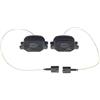Bosch Nessuna Descrizione 986494779